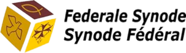 Synode-Federal-Black